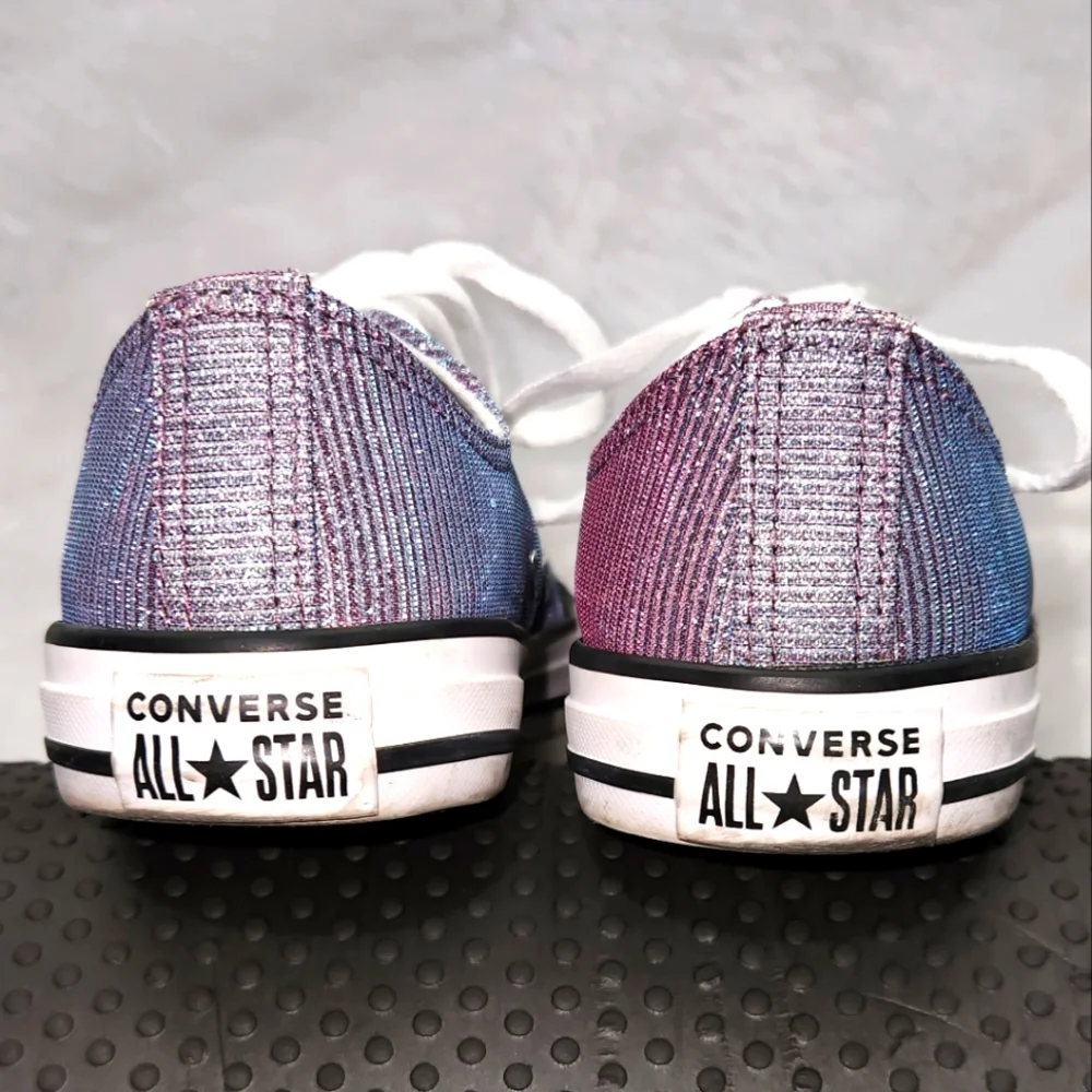 Converse All Star Shoes